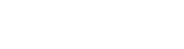 Star Dental Loyalty Plan
